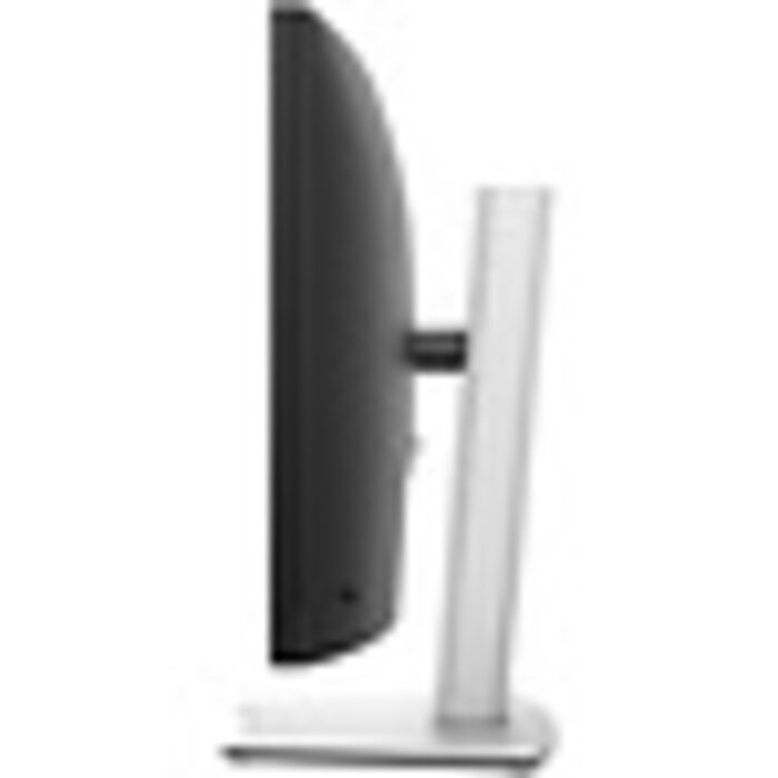 Dell DELL Pro 34 Plus - P3425WE (210-BRDR) - 34 inch Curved - UltraWide Quad HD IPS LED Monitor - 3440x1440 - Pivot / HAS / RJ45 / USB-C