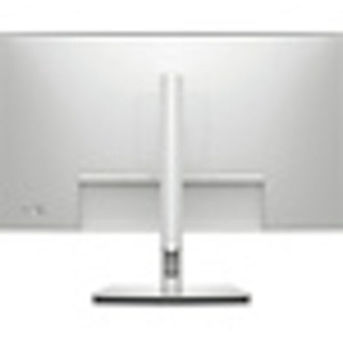 Dell Dell UltraSharp U2724D - 27 inch QHD IPS Black Monitor - 120Hz - USB-C