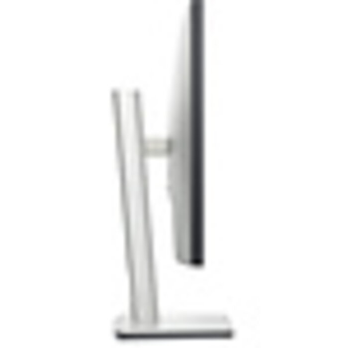 Dell Dell UltraSharp U2724D - 27 inch QHD IPS Black Monitor - 120Hz - USB-C