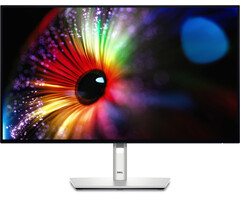 Dell Dell UltraSharp U2724D 27 inch QHD Monitor