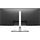 Dell Pro 34 Plus P3425WE 34" Curved UWQHD IPS USB-C Monitor