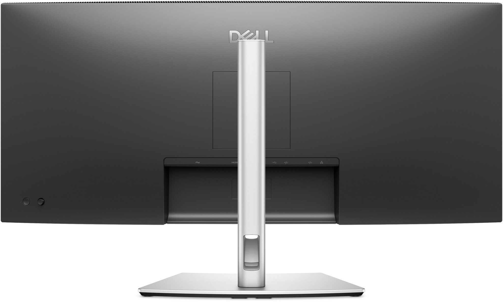 Dell Dell Pro 34 Plus P3425WE 34" Curved UWQHD IPS USB-C Monitor