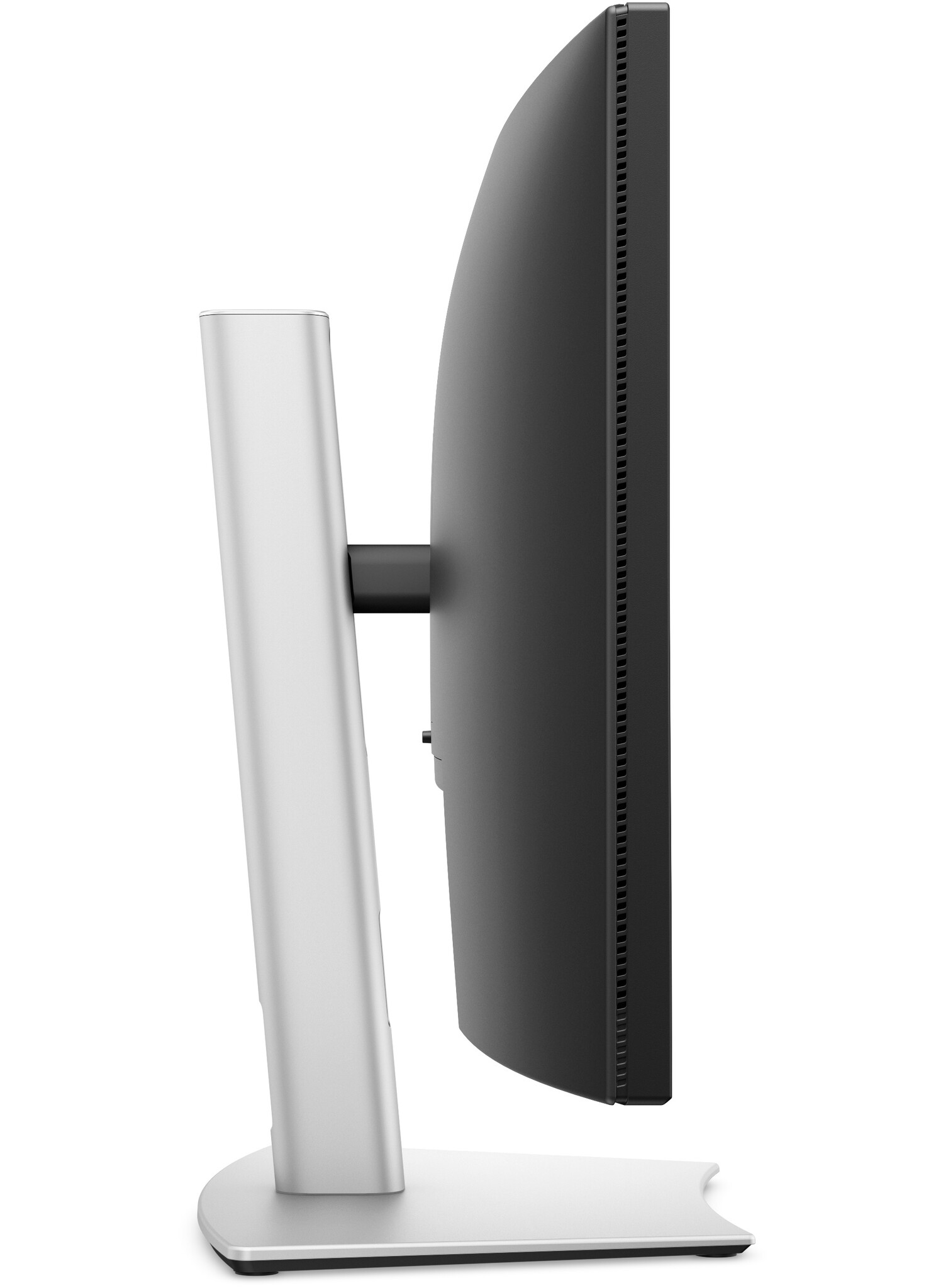 Dell Dell Pro 34 Plus P3425WE 34" Curved UWQHD IPS USB-C Monitor