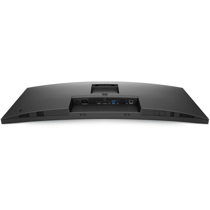 Dell Dell Pro 34 Plus P3425WE 34" Curved UWQHD IPS USB-C Monitor