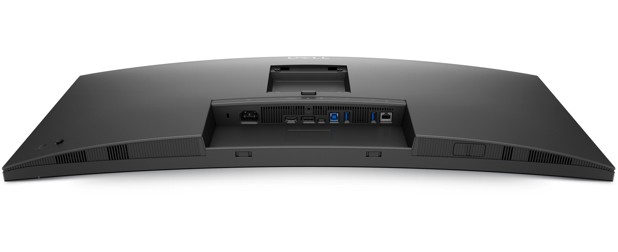 Dell Dell Pro 34 Plus P3425WE 34" Curved UWQHD IPS USB-C Monitor
