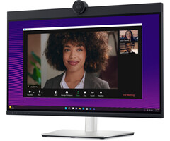 Dell Dell Pro 27 Plus P2724DEB 27 inch QHD Monitor