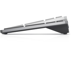 Dell Dell KB740 Compact Draadloos Toetsenbord QWERTY US