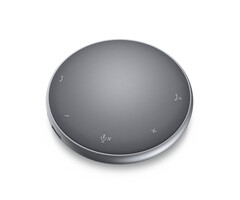Dell Dell MH3021P USB-C Speakerphone met Multiport Adapter