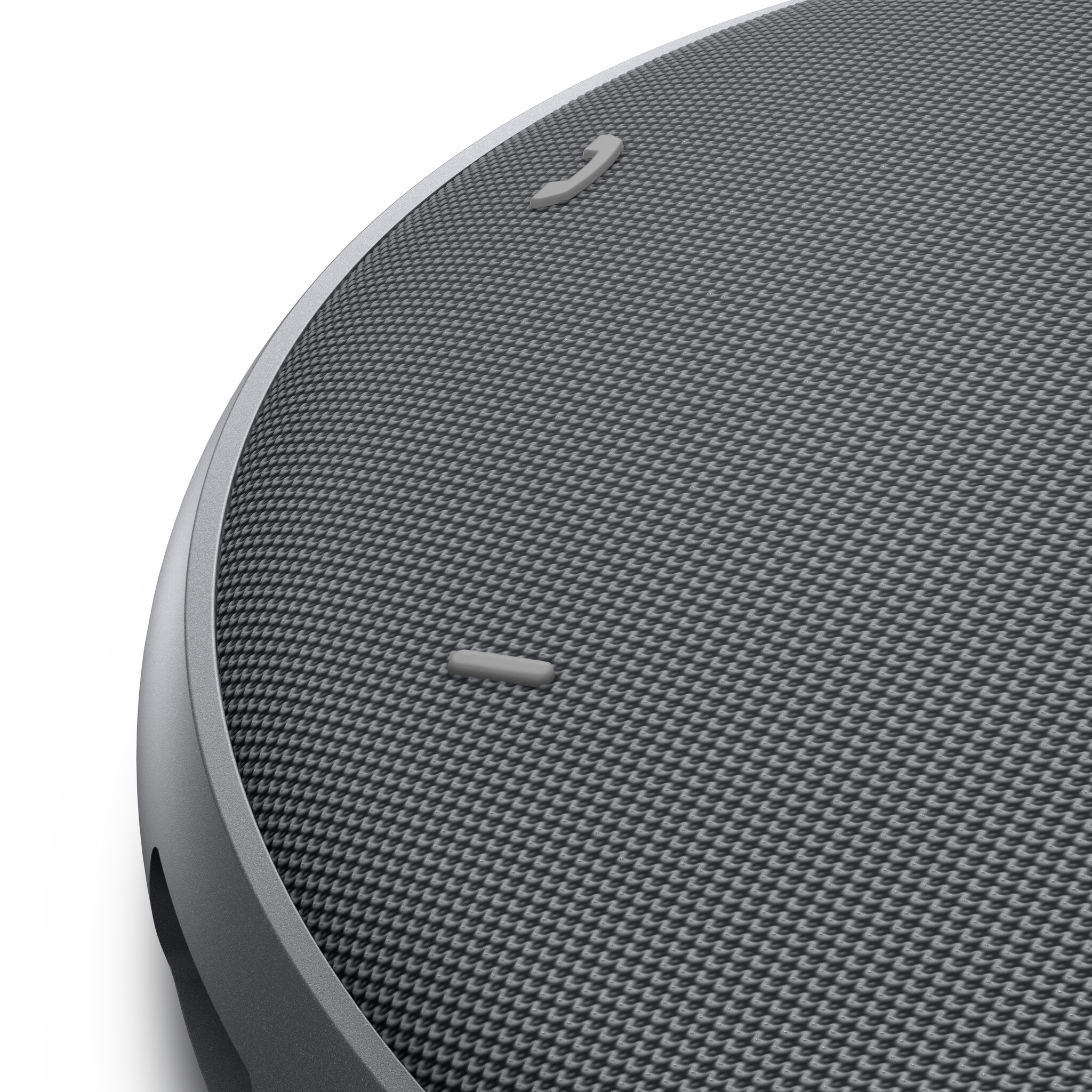 Dell Dell MH3021P USB-C Speakerphone & Multiport Adapter - Zilver, foto 2 van 6