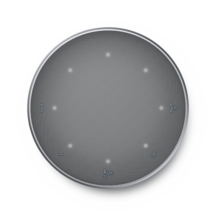Dell DELL MH3021P - Speakerphone with Multiport Adapter