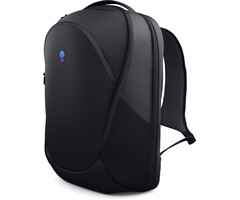 Dell Dell Alienware AW7825P Gaming Rugzak voor 18 inch Laptops