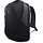Dell Alienware AW7825P Waterbestendige Gaming Rugzak voor 18 inch Laptops - 28 Liter - Zwart