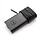 Dell 65W USB-C Laptop Oplader Origineel (0D2YG) Inclusief Netsnoer