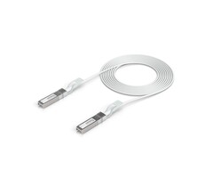 Ubiquiti Ubiquiti SFP28 DAC Kabel - 25 Gbps - 3 Meter (UACC-Uplink-SFP28-3M)