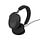 Jabra Evolve3 85 MS, Link390a, Black