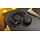 Jabra Evolve3 75 UC Draadloze Headset Zwart met Link 390 Adapter