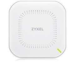 Zyxel Zyxel NWA50AXPRO