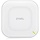 Zyxel NWA50AX PRO Dual-Band WiFi 6 Access Point (AX3000, 2.5G LAN, PoE)