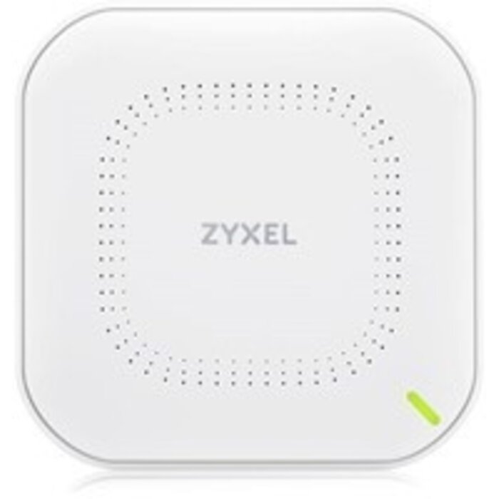 Zyxel Zyxel NWA50AX PRO Dual-Band WiFi 6 Access Point (AX3000, 2.5G LAN, PoE)