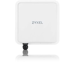 Zyxel Zyxel FWA710 NebulaFlex 5G Outdoor Router
