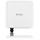 Zyxel FWA710 NebulaFlex 5G Outdoor Router (IP68, 2.5GbE, PoE)