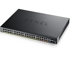 Zyxel Zyxel XGS2220-54HP