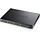 Zyxel XGS2220-54HP 54-Poorts Layer 3 Managed PoE+ Switch met 10G Uplinks (600W)