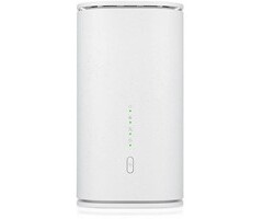 Zyxel Zyxel FWA515 5G Indoor Router