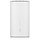 Zyxel FWA515 5G NR Indoor Router Wi-Fi 7 Dual-Band Wit