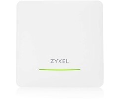 Zyxel Zyxel NWA50BEPRO WiFi 7 Access Point (NebulaFlex, 2.5G LAN)