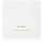 Zyxel NWA50BE PRO WiFi 7 Tri-Band Access Point (NebulaFlex, 2.5G LAN, PoE)