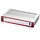 Zyxel USG FLEX 50HP Compacte Firewall inclusief Entry Security Bundle (PoE+, VPN, Gigabit LAN)