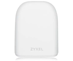 Zyxel Zyxel Outdoor Behuizing voor WiFi 7 Access Points (ACCESSORY-ZZ0113F)