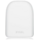 Zyxel Outdoor AP Enclosure Behuizing voor WiFi 7 Access Points Wit (ACCESSORY-ZZ0113F)