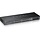 Zyxel GS2220-28 28-Poorts Gigabit L2 Managed Switch (NebulaFlex Pro, Fanless)