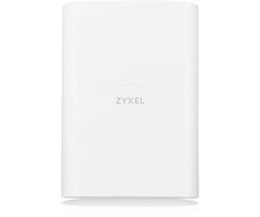 Zyxel Zyxel FWA70 5G FWA Router voor Binnen & Buiten (FWA70-EU0102F)