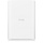 Zyxel FWA70 5G Fixed Wireless Access Router voor Binnen en Buiten