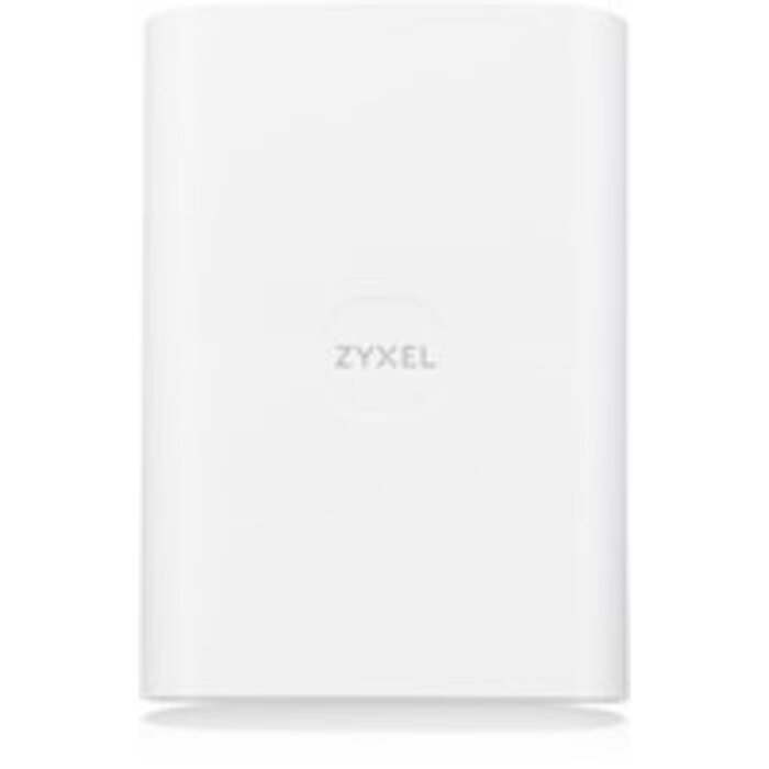 Zyxel Zyxel FWA70 5G Fixed Wireless Access Router voor Binnen en Buiten