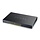Zyxel XGS1935-28HP 28-Poorts Smart Managed Gigabit PoE+ Switch met 10G SFP+ Uplink