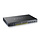 Zyxel XGS1935-28HP 28-Poorts PoE+ Switch met 10G Uplink