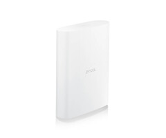 Zyxel Zyxel FWA70 5G Fixed Wireless Access Router (Binnen & Buiten)