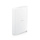 Zyxel FWA70 5G Fixed Wireless Access Router (Binnen & Buiten)