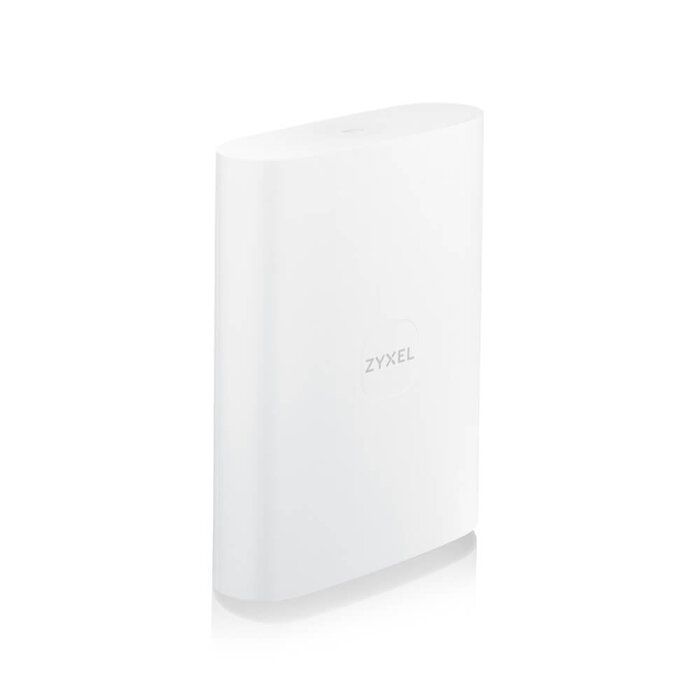 Zyxel Zyxel FWA70 5G Fixed Wireless Access Router voor Binnen en Buiten