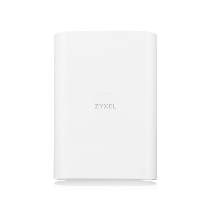 Zyxel Zyxel FWA70 5G Fixed Wireless Access Router voor Binnen en Buiten
