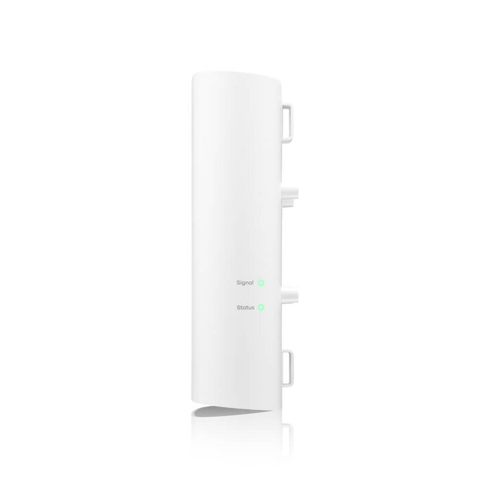 Zyxel Zyxel FWA70 5G Fixed Wireless Access Router voor Binnen en Buiten