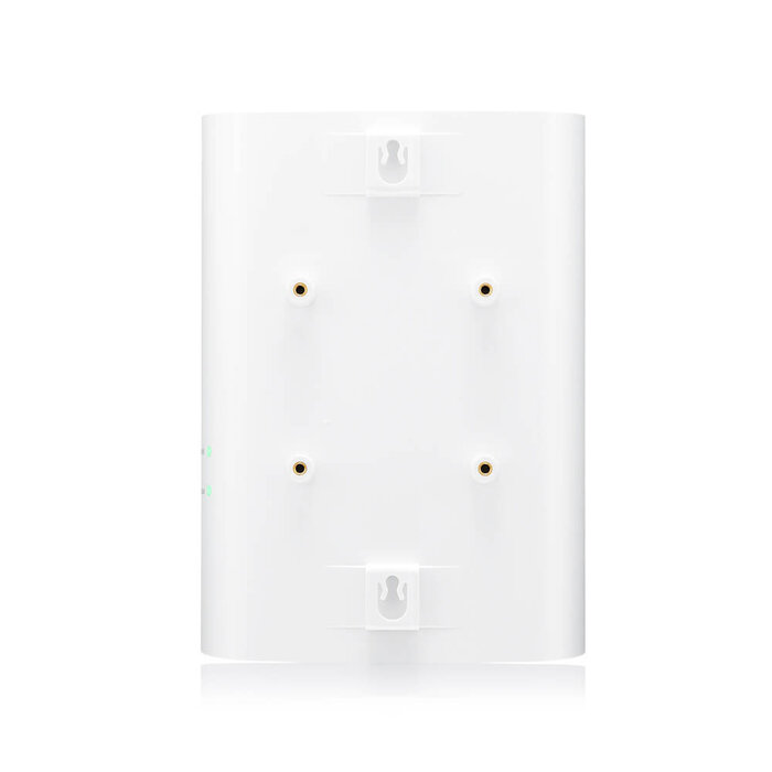 Zyxel Zyxel FWA70 5G Fixed Wireless Access Router voor Binnen en Buiten