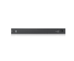 Zyxel Zyxel GS2220-28-Poorts Gigabit L2 Managed Switch (Fanless)