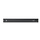Zyxel GS2220-28-Poorts Gigabit L2 Managed Switch (Fanless)