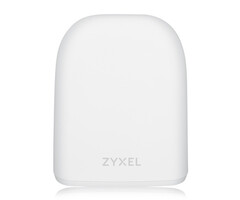 Zyxel Zyxel Outdoor Behuizing voor WiFi 6 & WiFi 7 Access Points (Wit)
