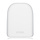 Zyxel Outdoor Behuizing voor WiFi 6 & WiFi 7 Access Points (Wit)